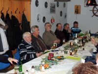 Weihnachtsfeier 2015 038